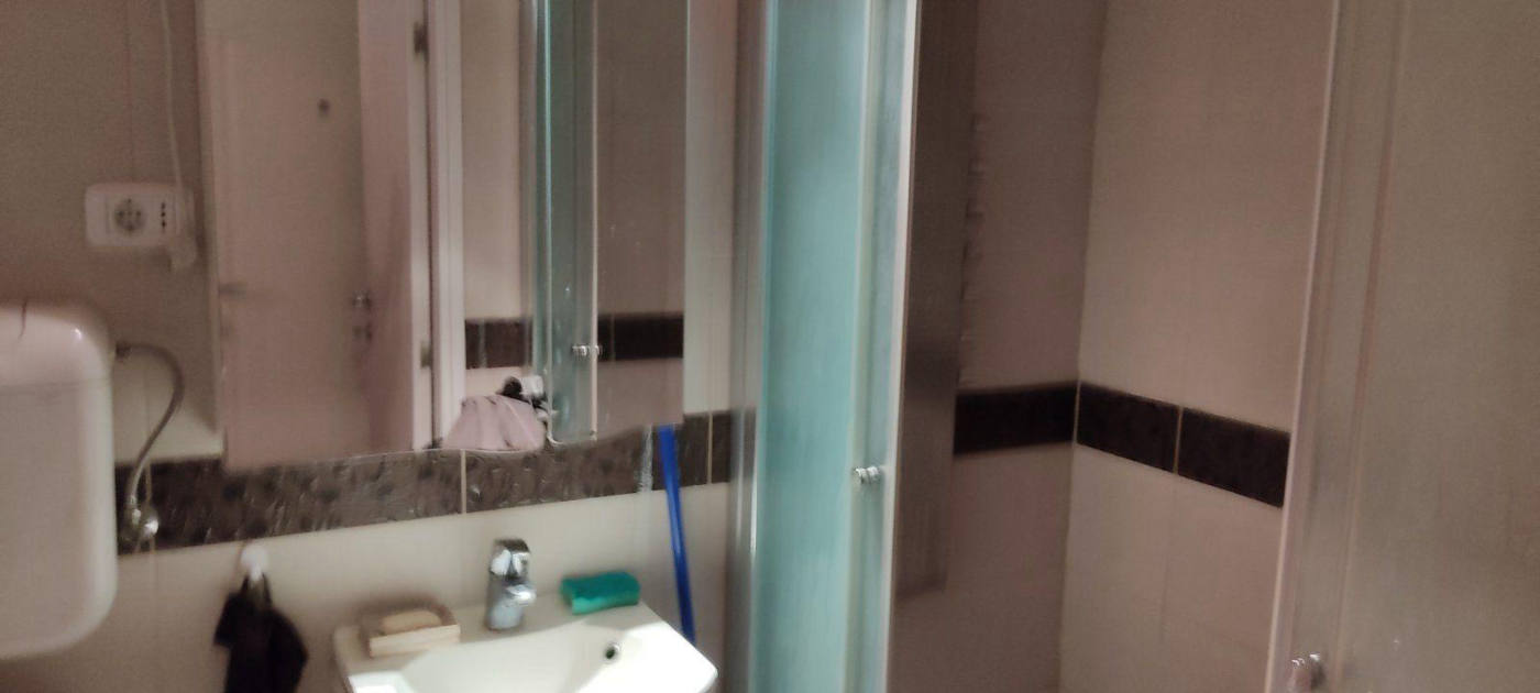 Квартира, 689 м², 152 285$ — FAKTOR